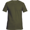 8968776351774-03040046_TEESTA_T-shirt_bottle green_IMG_4498.tif.png